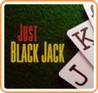 Just Black Jack Image