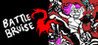 Battle Bruise 2 Image