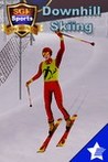 SGN Sports Downhill Skiing