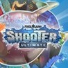 PixelJunk Shooter Ultimate Image