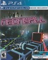 Neonwall Image