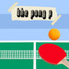 The Pong P Image