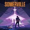 Somerville Image