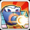 RoboHero Image