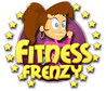 Fitness Frenzy Image