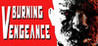 Burning Vengeance Image