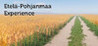 Etela-Pohjanmaa Experience Image