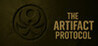 The Artifact Protocol