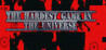 The hardest game in the universe Image