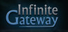 Infinite Gateway Image
