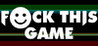 F*** This Game Image