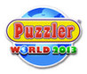 Puzzler World 2013 Image
