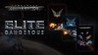 Elite: Dangerous - Commander: Deluxe Edition Image