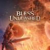 Bless Unleashed Image