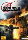 Death Track: Resurrection Image