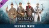 Isonzo - Second Wave Image