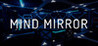Mind Mirror Image