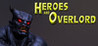 Heroes and Overlord Image