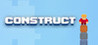 CONSTRUCT