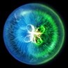 Osmos+ Image