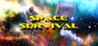 Space Survival (Matt Timmermans) Image