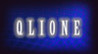 Qlione Image