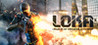 LOKA: League of Keepers Allysium