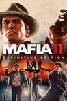 Mafia II: Definitive Edition Image