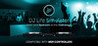 DJ Life Simulator: Learn to DJ for Real