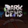 DARKGEMS Image