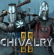 Chivalry II Product Image