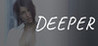 Deeper (2023)