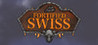 Fortified Swiss
