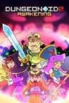 Dungeonoid 2 Awakening Image