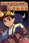 Dungeons & Bombs Image