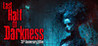 Last Half of Darkness Image