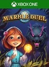 Marble Duel Image