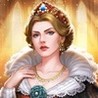 Queen's Crown - Choose Your Life Image