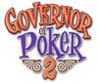 Governor of Poker 2 Image
