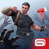 Zombie Anarchy: Strategy, War & Survival Image
