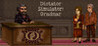 Dictator Simulator: Gradnar