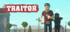 Traitor (Flugames) Image
