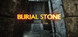 Burial Stone Product Image