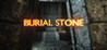 Burial Stone