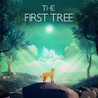 The First Tree: Console Edition Image