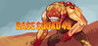 Base Squad 49 Image