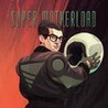 Super Motherload Image