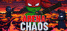 Arena Chaos