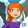 Chloe's Dream Resort Image