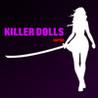 Killer Dolls United